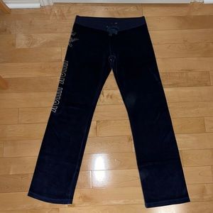 Juicy Couture Sweatpants